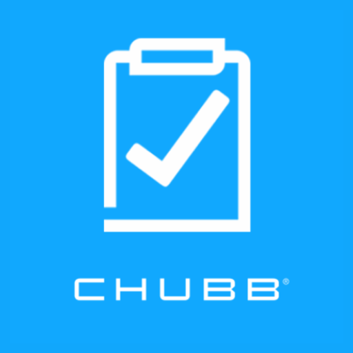 ChubbSurvey