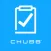 ChubbSurvey