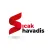 Sıcak Havadis