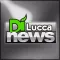 Lucca Notizie