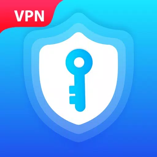 VРN - Fast Unlimited Proxy