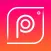 PicsApp - Photo & Video Editor