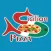 Sicilian Pizza, Lemington Spa