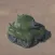 Tanky Tops