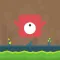 Jump or Game Over