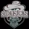 SideKicks
