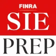 SIE Test Prep 2024 :Pass Exam