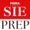 SIE Test Prep 2024 :Pass Exam