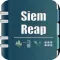 Siem Reap Guide