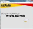 Siere Coahuila Siere Coahuila