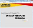 Siere Mun Coahuila Siere Mun Coahuila