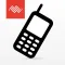 AV Phone