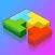 Block Puzzle : Super Brain
