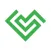 VSME Super App Platform