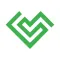 VSME Super App Platform