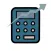 Invest Calculator