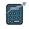 Invest Calculator