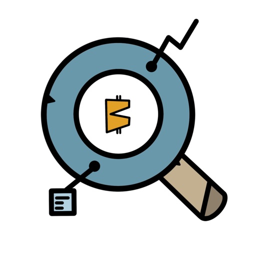 Crypto Analysis Crypto Analysis