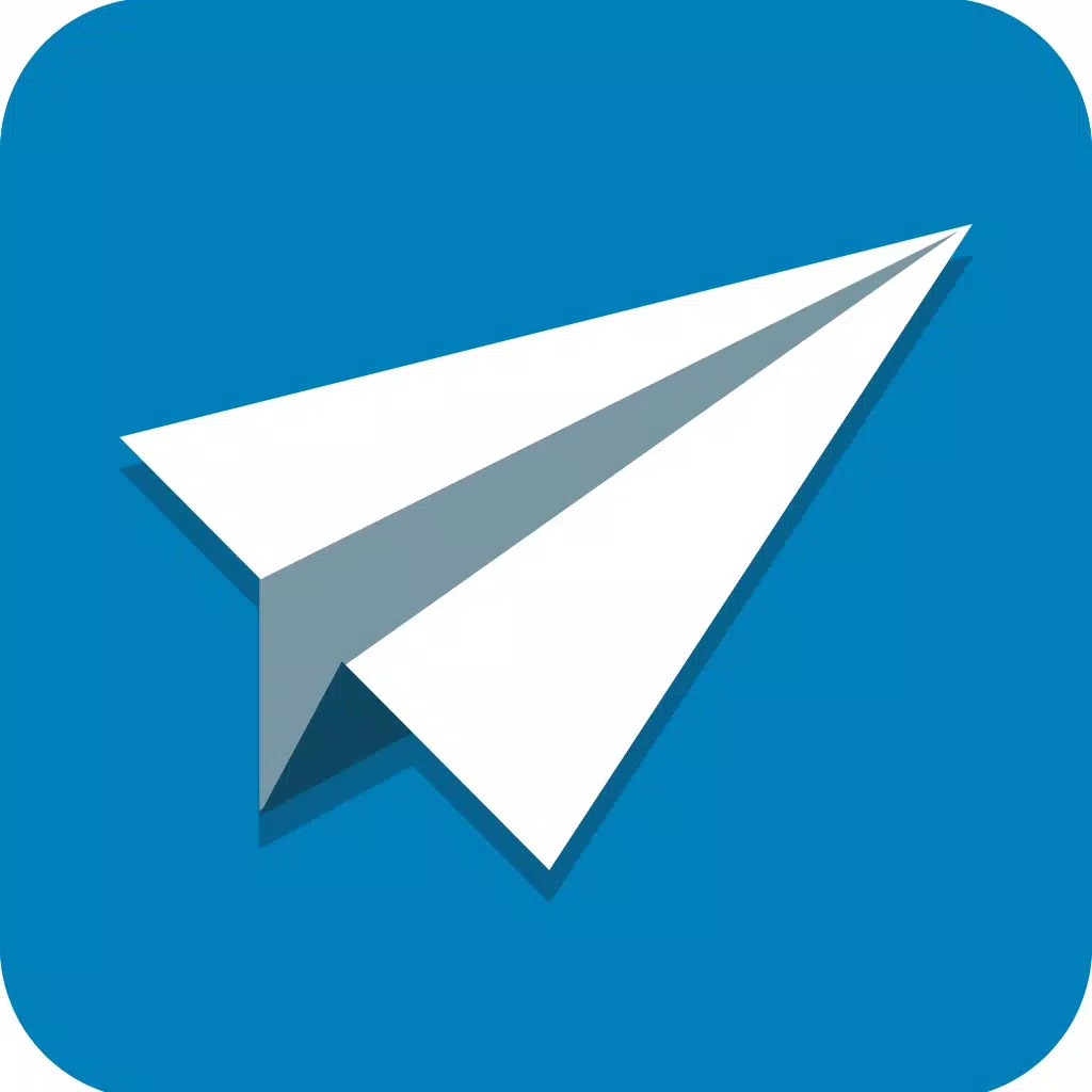 IDEAZ - Keep your ideas in one place IDEAZ - Keep your ideas in one place