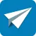 IDEAZ - Keep your ideas in one place