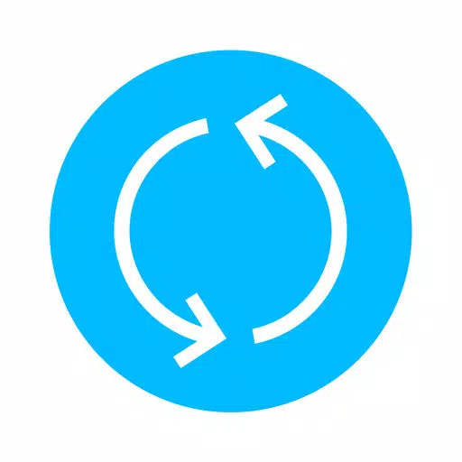 Unito - Unit Converter
