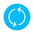 Unito - Unit Converter