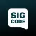 Sigcode – Pharmacy Sig Codes