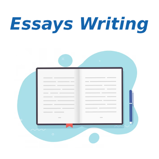 Learn Essay writing Learn Essay writing