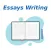 Learn Essay writing