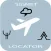 Sigmet Locator