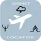 Sigmet Locator