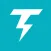 Thunder VPN: VPN Fast & Secure