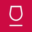 Plonk
