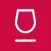 Plonk