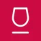 Plonk
