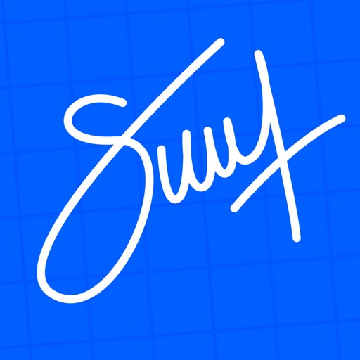 SignUp - Sign Documents SignUp - Sign Documents