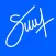 SignUp - Sign Documents