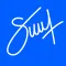 SignUp - Sign Documents