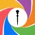 Color Picker - Colorful Picker