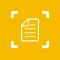 Scanner PDF - Simple