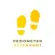Pedometer - Attendant