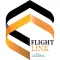 Flightlink Global