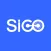 Sigo - Thuê xe tự lái