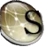 Sijca Coahuila