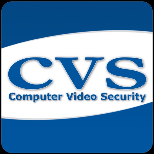 CVS Mobile Client CVS Mobile Client
