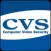 CVS Mobile Client