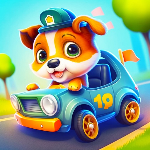 Draw car wheels racing games Draw car wheels racing games
