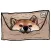 Shiba Inu Sticker Pack 1