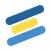 SiliconExpert Part Search