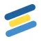 SiliconExpert Part Search